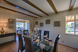 3881 Kensington Ave, Santa Clara 95051 - Dining Room (D)