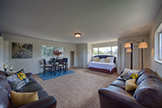 3881 Kensington Ave, Santa Clara 95051 - Family Room (A)
