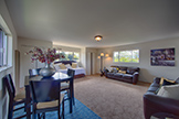 3881 Kensington Ave, Santa Clara 95051 - Family Room (B)