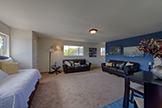 3881 Kensington Ave, Santa Clara 95051 - Family Room (C)