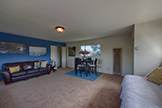 3881 Kensington Ave, Santa Clara 95051 - Family Room (D)