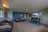 3881 Kensington Ave, Santa Clara 95051 - Family Room (E)