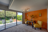 3881 Kensington Ave, Santa Clara 95051 - Living Room (B)