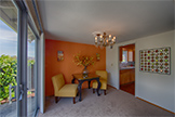 3881 Kensington Ave, Santa Clara 95051 - Living Room (C)