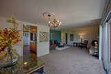 3881 Kensington Ave, Santa Clara 95051 - Living Room (D)