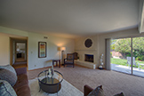 3881 Kensington Ave, Santa Clara 95051 - Living Room (F)