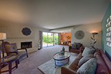 3881 Kensington Ave, Santa Clara 95051 - Living Room (G)