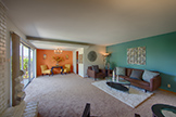 3881 Kensington Ave, Santa Clara 95051 - Living Room (H)