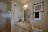 3881 Kensington Ave, Santa Clara 95051 - Master Bath (A)