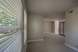 919 La Mesa Ter #C, Sunnyvale 94086 - Bedroom 2 (E)