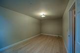 919 La Mesa Ter #C, Sunnyvale 94086 - Den Recreation (A)