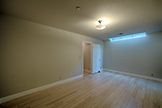 919 La Mesa Ter #C, Sunnyvale 94086 - Den Recreation (C)