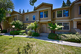 919 La Mesa Ter #C, Sunnyvale 94086 - La Mesa Ter 919 (C)