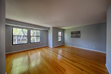 975 La Mesa Ter #H, Sunnyvale 94086 - Bedroom 2 (A)