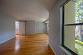 975 La Mesa Ter #H, Sunnyvale 94086 - Bedroom 2 (C)