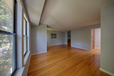 975 La Mesa Ter #H, Sunnyvale 94086 - Bedroom 2 (D)