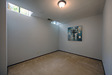 975 La Mesa Ter #H, Sunnyvale 94086 - Bonus Room (A)