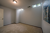 975 La Mesa Ter #H, Sunnyvale 94086 - Bonus Room (B)