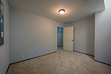 975 La Mesa Ter #H, Sunnyvale 94086 - Bonus Room (C)