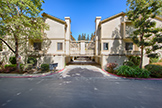 975 La Mesa Ter #H, Sunnyvale 94086 - La Mesa Ter 975 H (B)