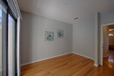 975 La Mesa Ter #H, Sunnyvale 94086 - Office Bedroom 3 (B)
