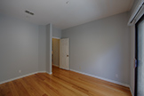 975 La Mesa Ter #H, Sunnyvale 94086 - Office Bedroom 3 (C)