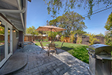 747 Lakefair Dr, Sunnyvale 94089 - Backyard (A)