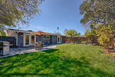747 Lakefair Dr, Sunnyvale 94089 - Backyard (B)