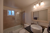 747 Lakefair Dr, Sunnyvale 94089 - Bathroom 2 (A)