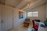 747 Lakefair Dr, Sunnyvale 94089 - Bedroom 2 (A)