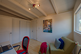 747 Lakefair Dr, Sunnyvale 94089 - Bedroom 2 (B)
