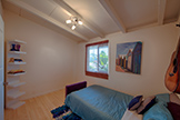 747 Lakefair Dr, Sunnyvale 94089 - Bedroom 3 (A)