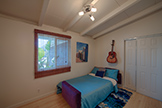 747 Lakefair Dr, Sunnyvale 94089 - Bedroom 3 (B)