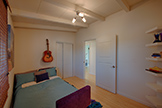 747 Lakefair Dr, Sunnyvale 94089 - Bedroom 3 (C)