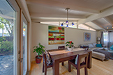 747 Lakefair Dr, Sunnyvale 94089 - Dining Area (B)