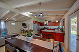 747 Lakefair Dr, Sunnyvale 94089 - Dining Area (C)