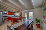 747 Lakefair Dr, Sunnyvale 94089 - Dining Area (D)