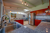 747 Lakefair Dr, Sunnyvale 94089 - Kitchen (C)