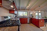 747 Lakefair Dr, Sunnyvale 94089 - Kitchen (D)