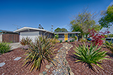 747 Lakefair Dr, Sunnyvale 94089 - Lakefair Dr 747