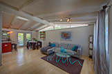 747 Lakefair Dr, Sunnyvale 94089 - Living Room (A)