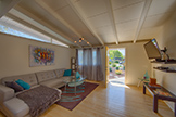 747 Lakefair Dr, Sunnyvale 94089 - Living Room (B)