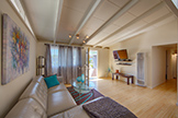747 Lakefair Dr, Sunnyvale 94089 - Living Room (C)
