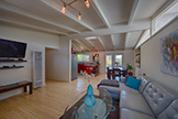 747 Lakefair Dr, Sunnyvale 94089 - Living Room (D)
