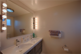 747 Lakefair Dr, Sunnyvale 94089 - Master Bath (A)