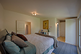747 Lakefair Dr, Sunnyvale 94089 - Master Bedroom (C)