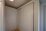 747 Lakefair Dr, Sunnyvale 94089 - Master Closets (A)