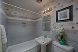3916 Louis Rd, Palo Alto 94303 - Bathroom 2 (A)