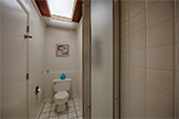 3916 Louis Rd, Palo Alto 94303 - Bathroom 3 (A)