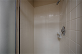 3916 Louis Rd, Palo Alto 94303 - Bathroom 3 (B)